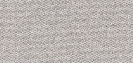 Furlongs Henley - Quartzite Carpet – by Furlong Flooring – 2