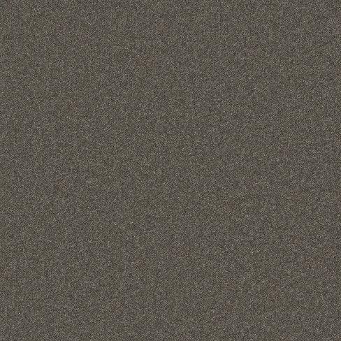 Cormar Pembroke Wool Twist - Anvil Carpet – by Cormar Carpets – 1