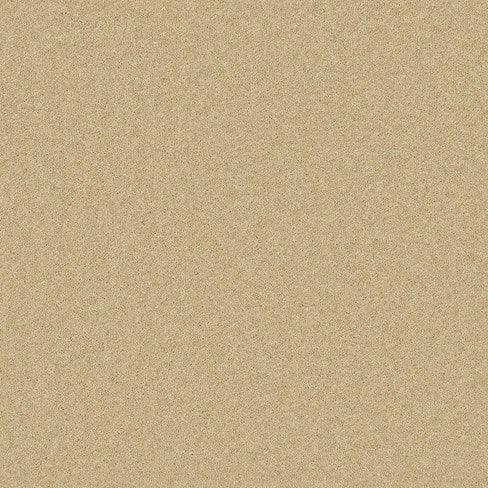 Cormar Pembroke Wool Twist - Camel Carpet – by Cormar Carpets – 1