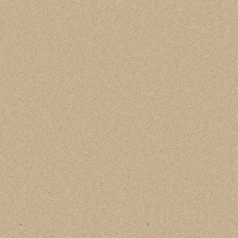 Cormar Pembroke Wool Twist - Caraway Carpet – by Cormar Carpets – 1