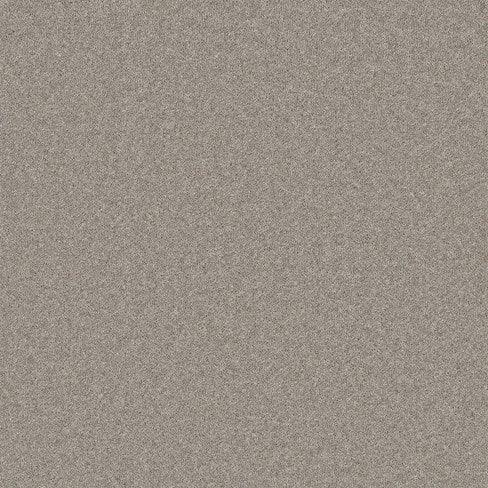 Cormar Pembroke Wool Twist - Chrome Carpet – by Cormar Carpets – 1