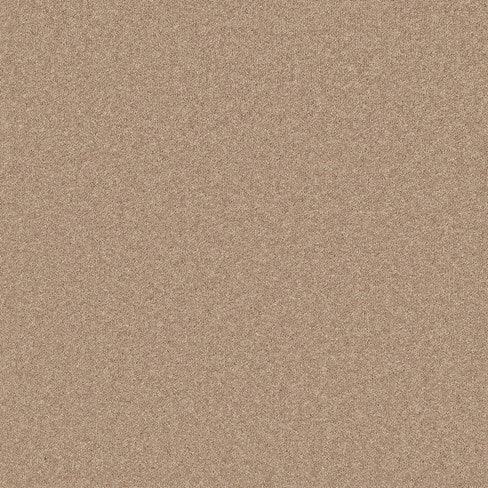 Cormar Pembroke Wool Twist - Hickory Carpet – by Cormar Carpets – 1