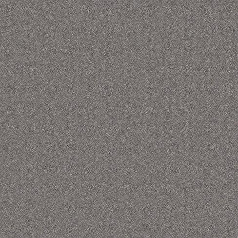 Cormar Pembroke Wool Twist - Kielder Slate Carpet – by Cormar Carpets – 1