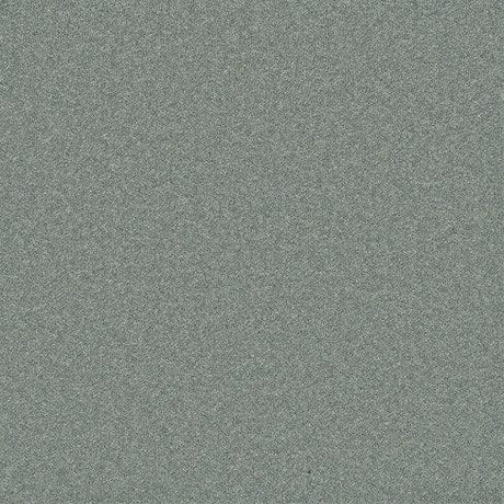 Cormar Pembroke Wool Twist - Lagoon Carpet – by Cormar Carpets – 1
