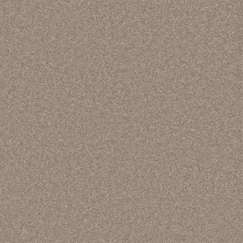 Cormar Pembroke Wool Twist - London Stone Carpet – by Cormar Carpets – 1