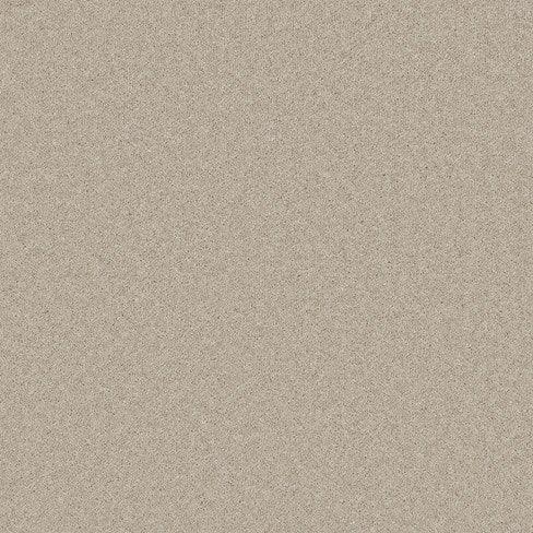 Cormar Pembroke Wool Twist - River Mist Carpet – by Cormar Carpets – 1