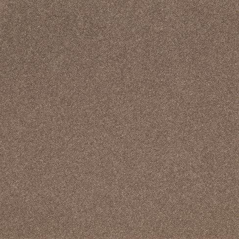 Cormar Pembroke Wool Twist - Rosewood Carpet – by Cormar Carpets – 1