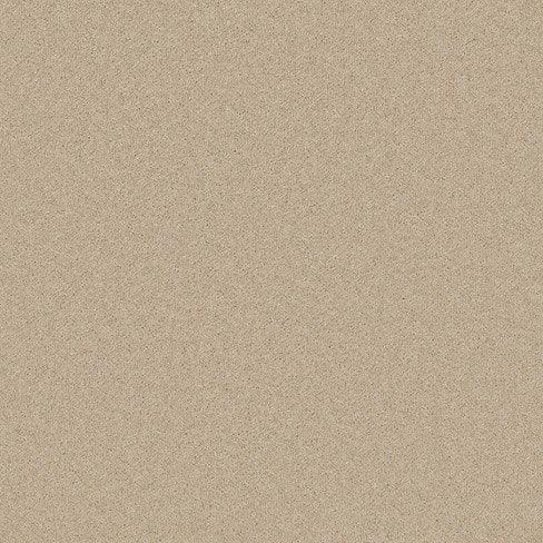 Cormar Pembroke Wool Twist - Savannah Carpet – by Cormar Carpets – 1