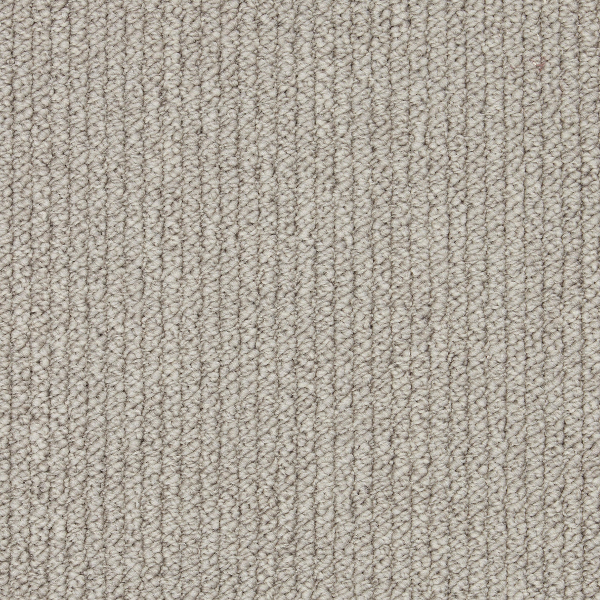 Cormar Primo Textures Ribbed - Amulet Carpet – by Cormar Carpets – 1