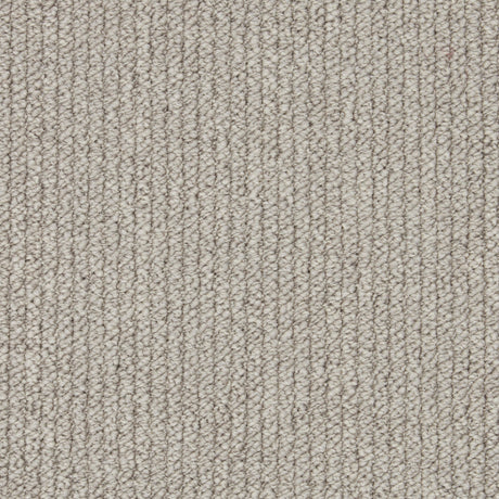 Cormar Primo Textures Ribbed - Amulet Carpet – by Cormar Carpets – 1