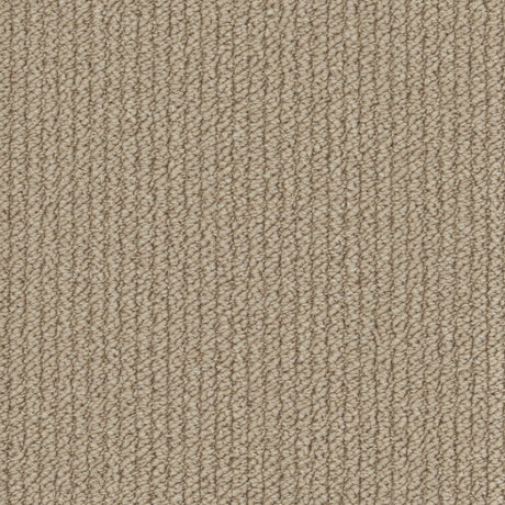 Cormar Primo Textures Ribbed - Antelope Carpet – by Cormar Carpets – 1