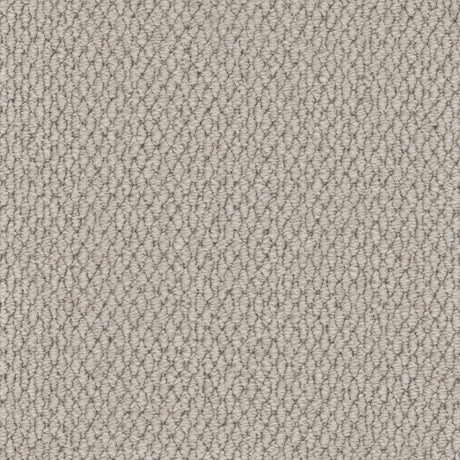 Cormar Primo Textures Weave - Boulder Carpet – by Cormar Carpets – 1