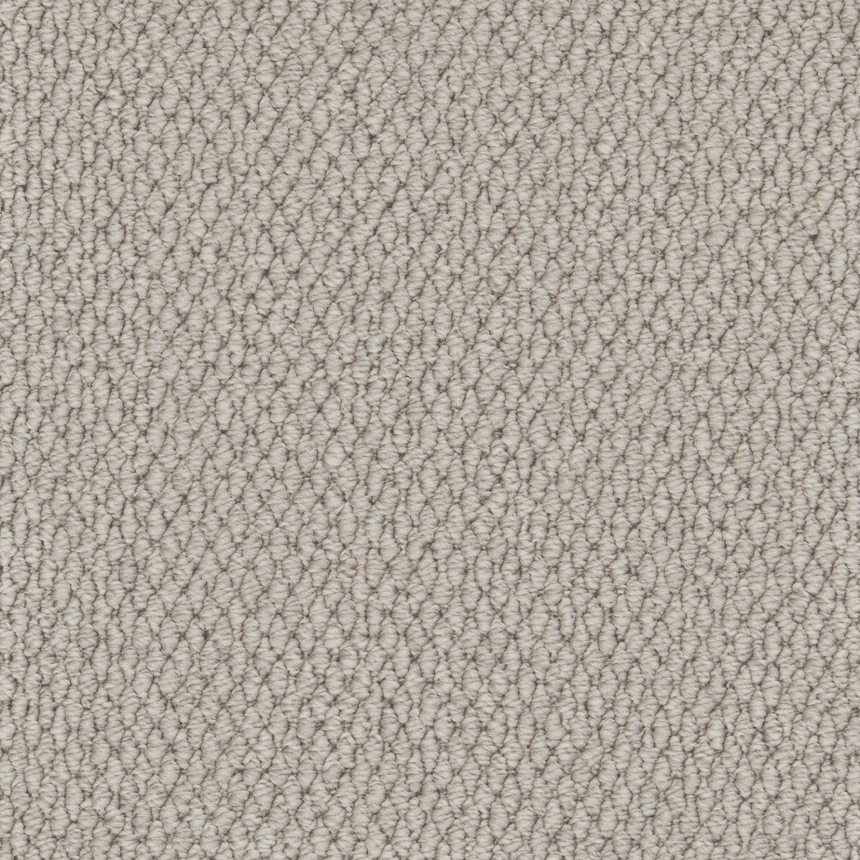 Primo Textures Weave Carpet