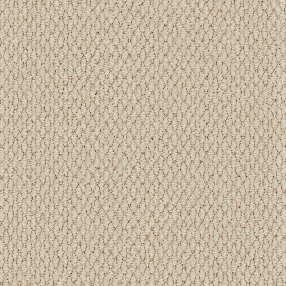 Cormar Primo Textures Weave - Canvas Carpet – by Cormar Carpets – 1
