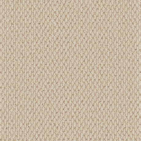 Cormar Primo Textures Weave - Canvas Carpet – by Cormar Carpets – 1