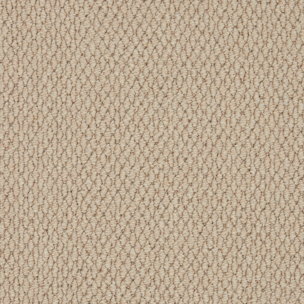 Cormar Primo Textures Weave - Chalice Carpet – by Cormar Carpets – 1