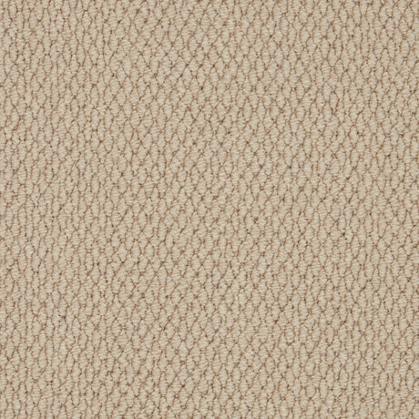 Cormar Primo Textures Weave - Chalice Carpet – by Cormar Carpets – 1