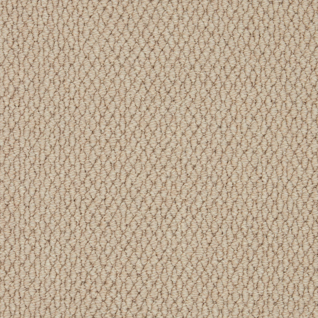 Cormar Primo Textures Weave - Chalice Carpet – by Cormar Carpets – 1