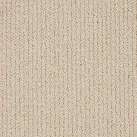 Cormar Primo Textures Ribbed - Cobblestone Carpet – by Cormar Carpets – 1