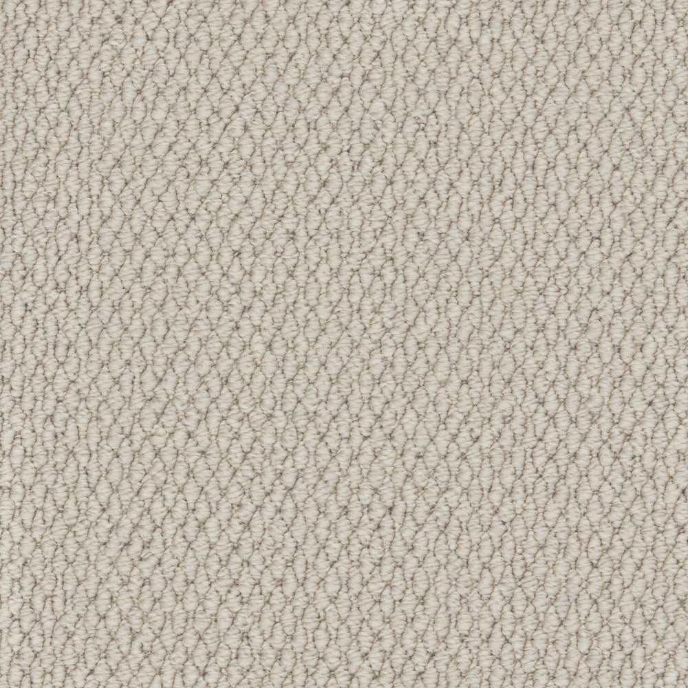 Cormar Primo Textures Weave - Cornish Clay Carpet – by Cormar Carpets – 1