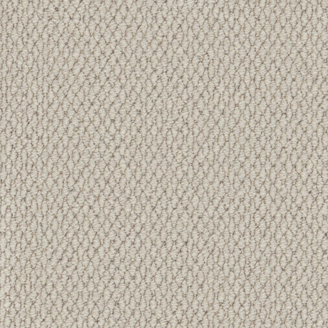Cormar Primo Textures Weave - Cornish Clay Carpet – by Cormar Carpets – 1