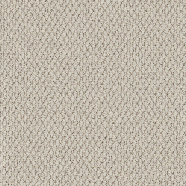 Cormar Primo Textures Weave - Cornish Clay Carpet – by Cormar Carpets – 1