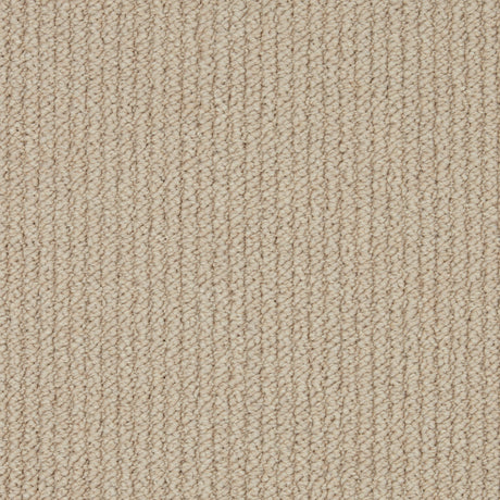 Cormar Primo Textures Ribbed - Hemp Carpet – by Cormar Carpets – 1