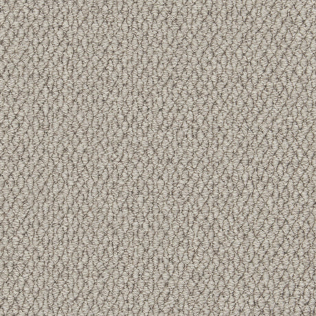 Cormar Primo Textures Weave - Moon Mist Carpet – by Cormar Carpets – 1