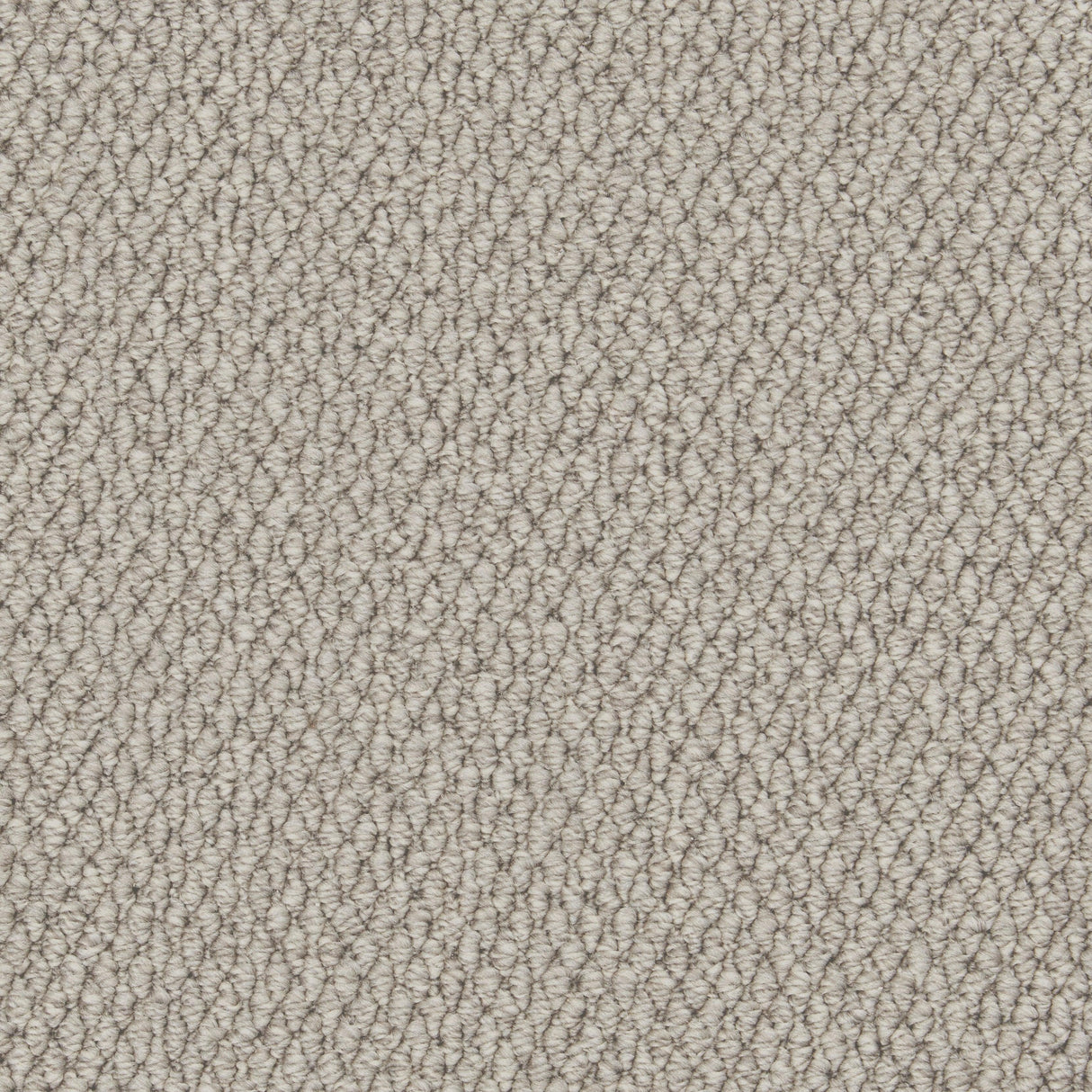 Primo Textures Weave Carpet