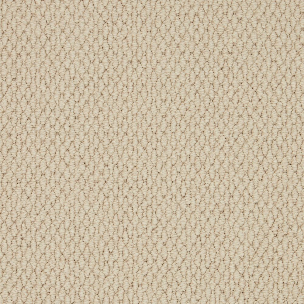 Cormar Primo Textures Weave - Pale Linen Carpet – by Cormar Carpets – 1
