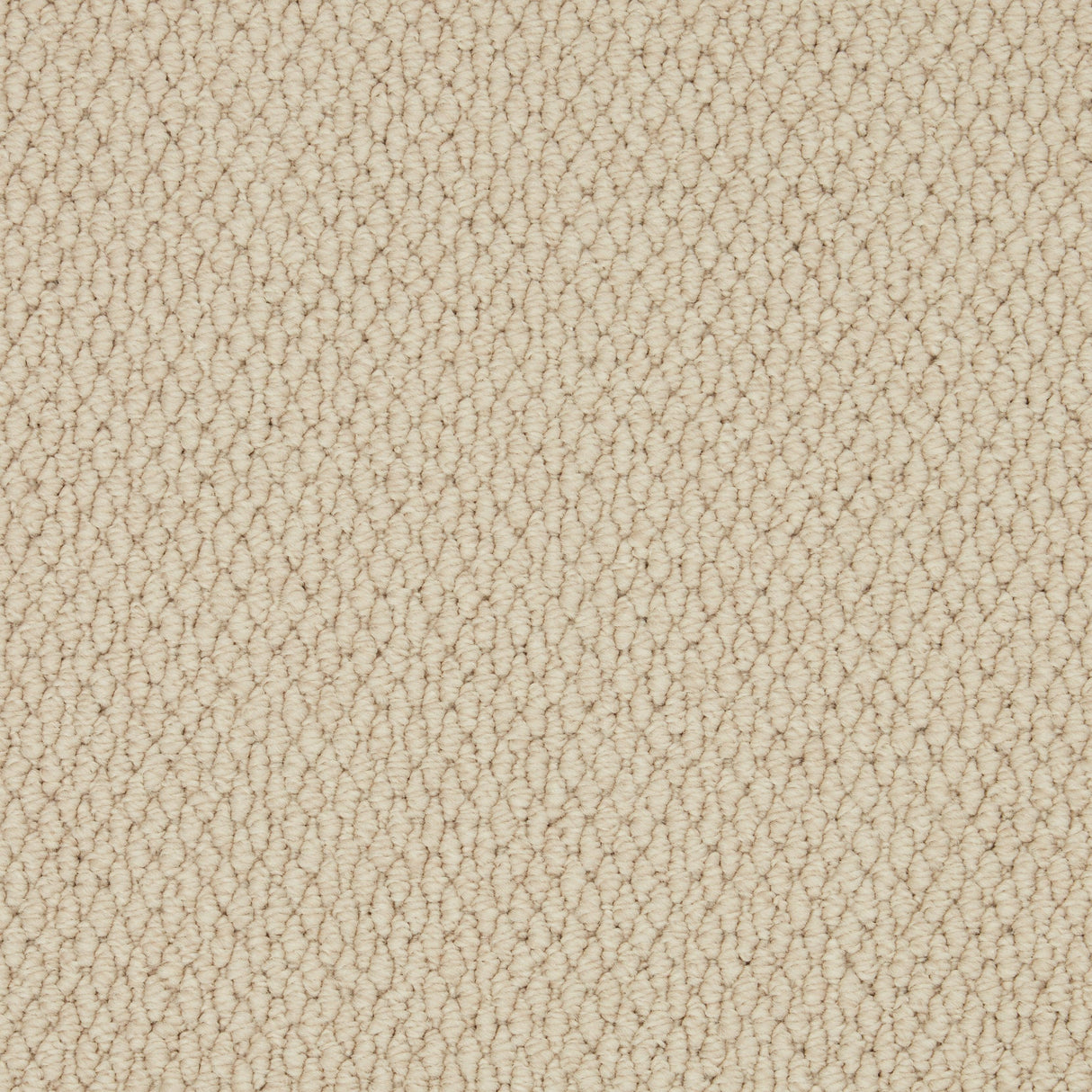 Cormar Primo Textures Weave - Pale Linen Carpet – by Cormar Carpets – 1