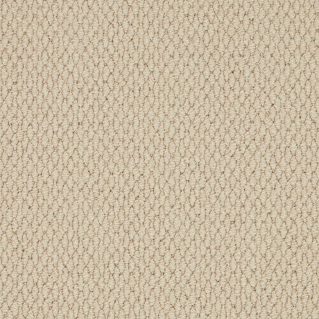 Cormar Primo Textures Weave - Pale Linen Carpet – by Cormar Carpets – 1
