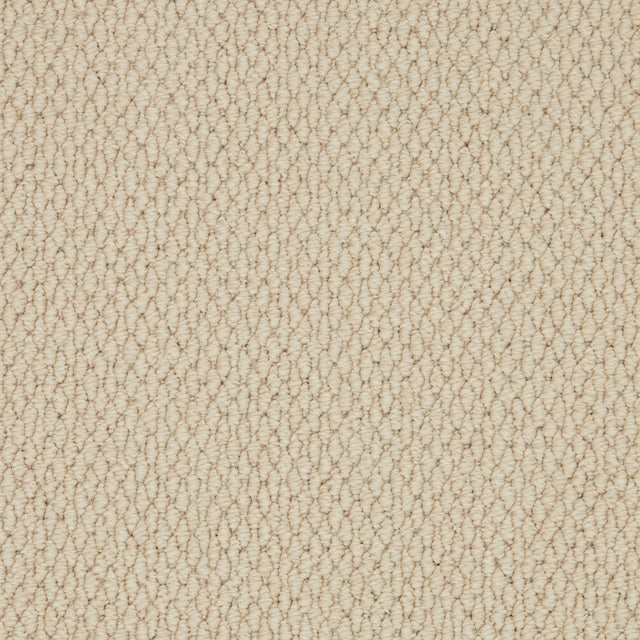 Cormar Primo Textures Weave - Pale Linen Carpet – by Cormar Carpets – 1