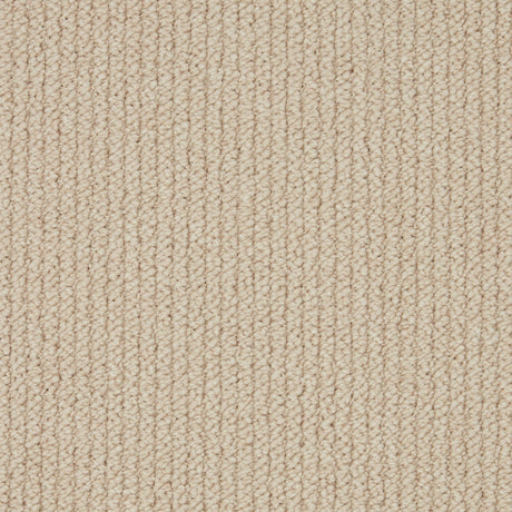 Cormar Primo Textures Ribbed - Pear Tree Carpet – by Cormar Carpets – 1