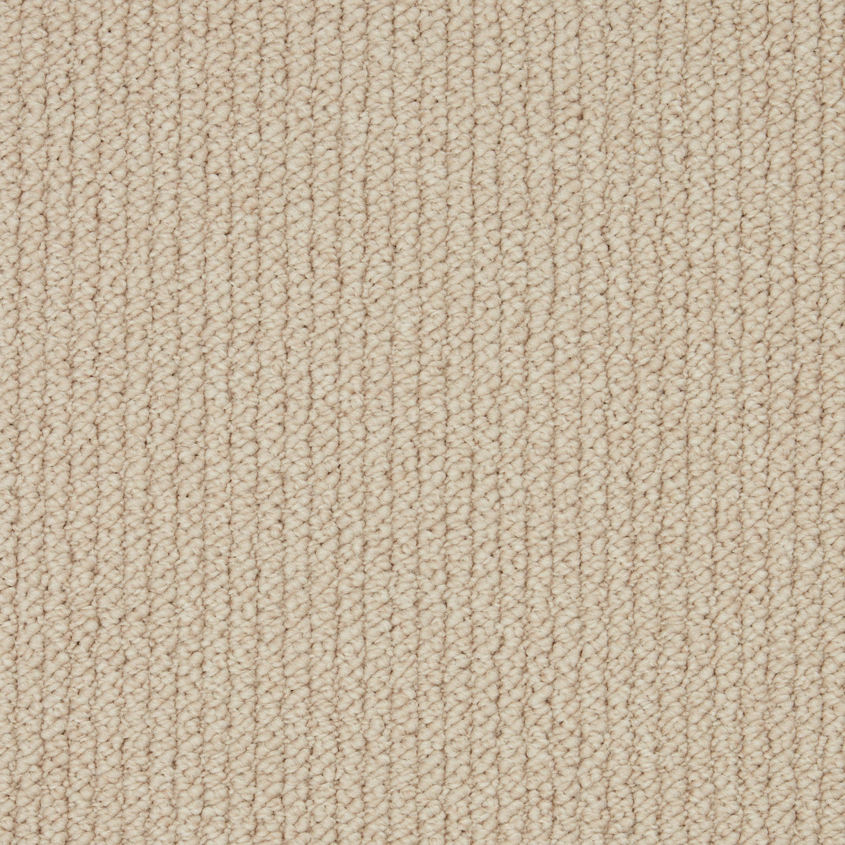 Primo Textures Ribbed Carpet