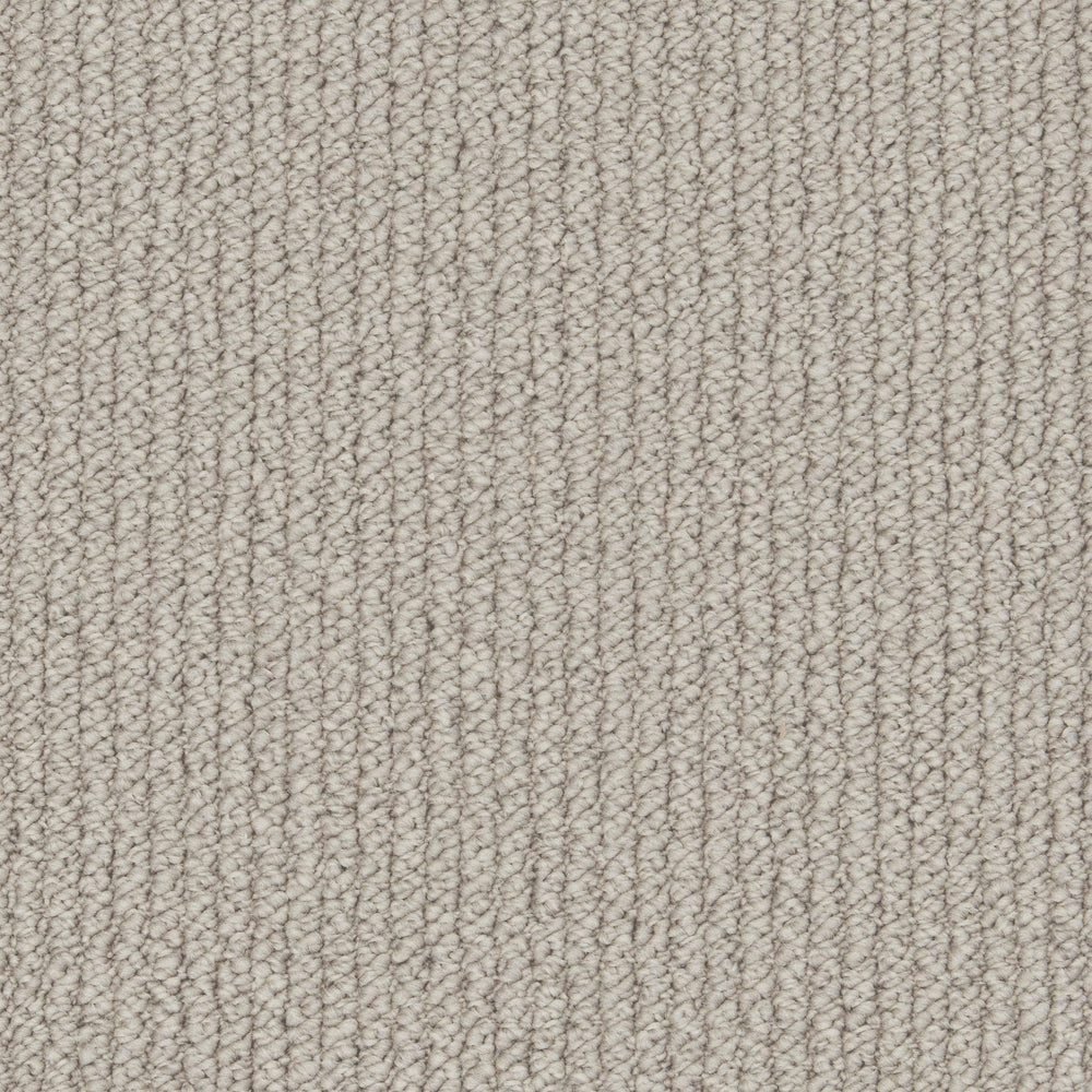 Cormar Primo Textures Ribbed - Porcini Carpet – by Cormar Carpets – 1