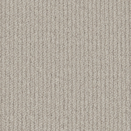 Cormar Primo Textures Ribbed - Porcini Carpet – by Cormar Carpets – 1