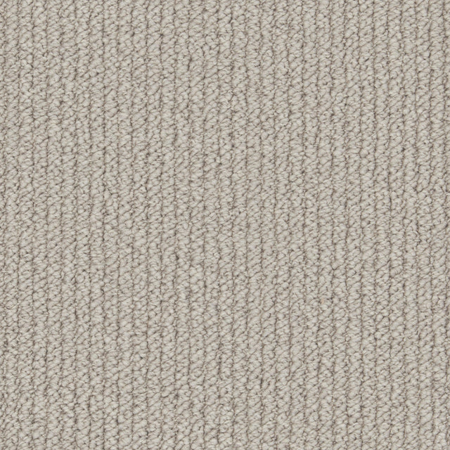 Cormar Primo Textures Ribbed - Porcini Carpet – by Cormar Carpets – 1