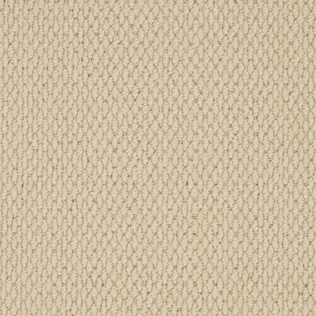 Cormar Primo Textures Weave - River Cane Carpet – by Cormar Carpets – 1