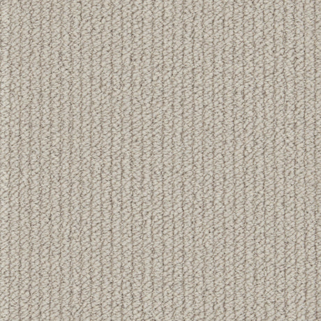 Cormar Primo Textures Ribbed - Sea Shale Carpet – by Cormar Carpets – 1