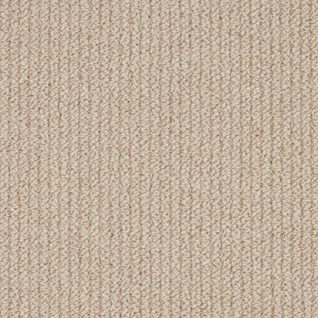 Cormar Primo Textures Ribbed - Sesame Seed Carpet – by Cormar Carpets – 1