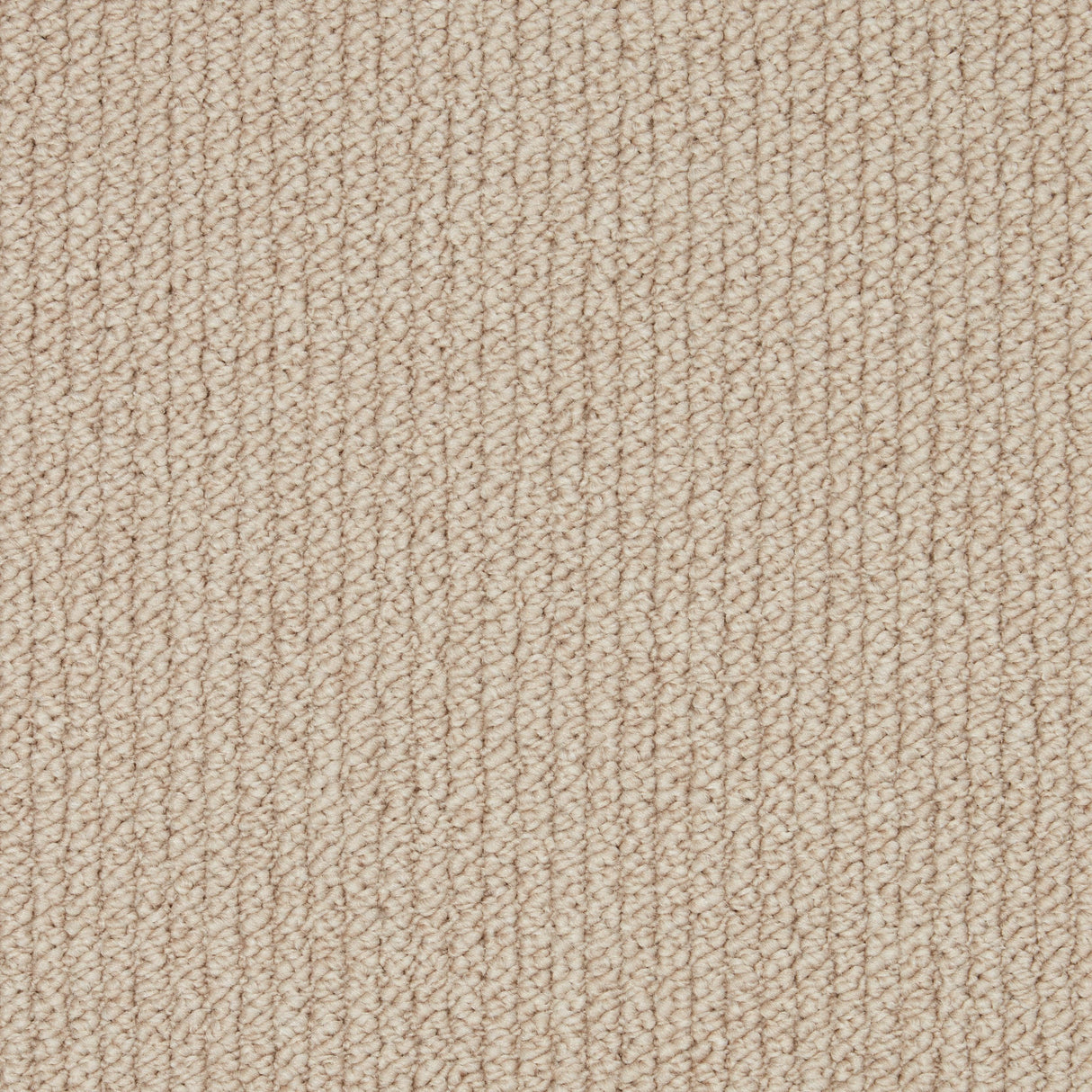 Primo Textures Ribbed Carpet