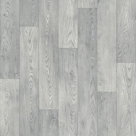 Lifestyle Queenstex - Bayside Vinyl – by Lifestyle Flooring – 1