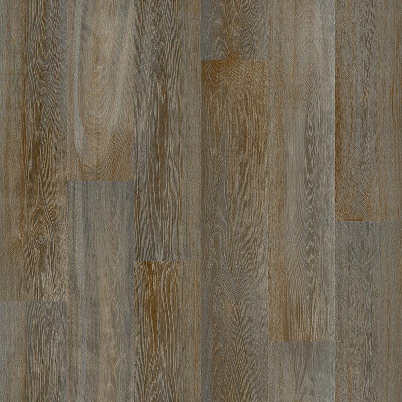 Lifestyle Queenstex - Brookville Vinyl – by Lifestyle Flooring – 1