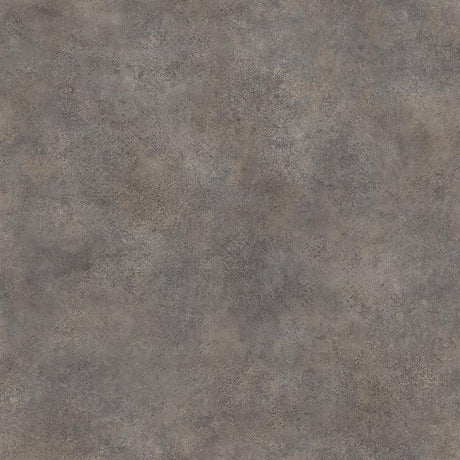 Lifestyle Queenstex - Edgemere Vinyl – by Lifestyle Flooring – 1