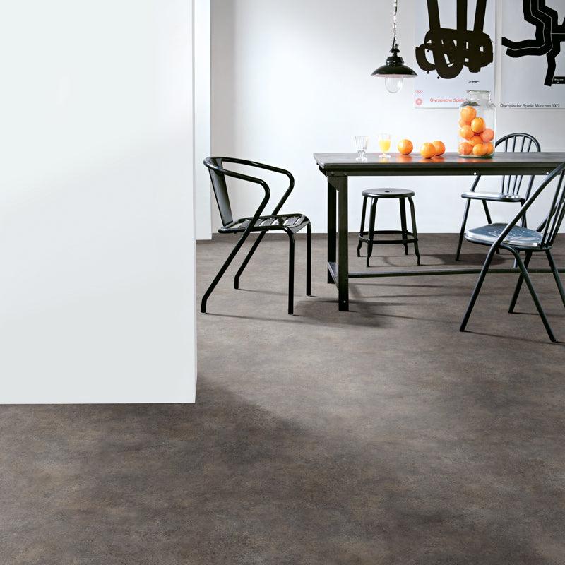 Lifestyle Queenstex - Edgemere Vinyl – by Lifestyle Flooring – 2
