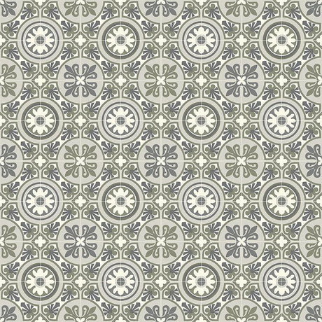 Lifestyle Queenstex - Elmont Vinyl – by Lifestyle Flooring – 1