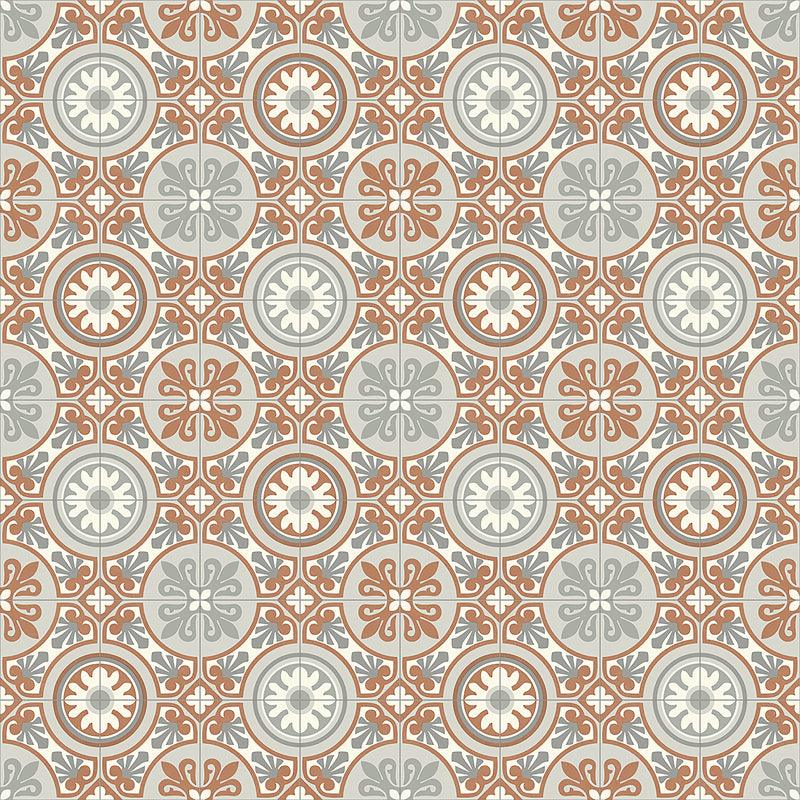 Lifestyle Queenstex - Rosedale Vinyl – by Lifestyle Flooring – 1