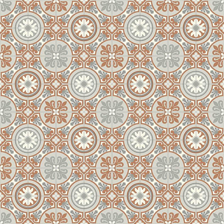 Lifestyle Queenstex - Rosedale Vinyl – by Lifestyle Flooring – 1