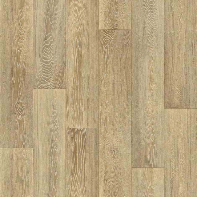 Lifestyle Queenstex - Spring creek Vinyl – by Lifestyle Flooring – 1